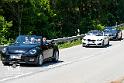 G-Foto Laudi_155_Jahre_FFW_Rathsmannsdorf-197 (6)